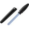 ZWILLING Ceramic Nail File with Coarse and Fine Side, Premium,