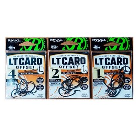 Ryugi LT Caro Offset #1 R0003