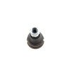 VAICO V10-9519 Ball Joint