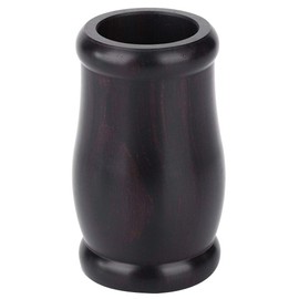 Clarinet PartClarinet Barrel,Ebony Clarinet BarrelEbony Clarinet BarrelMusical Instrument AccessoryClarinet PartClarinets
