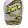 Vamoose! Smoke Odor Remover, Leather Scent, 32-ounce