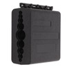 Jacket Tube Slitter ABS and Alloy Lightweight Incisive Wear Resistant
