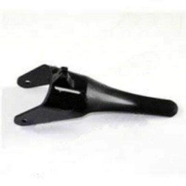 Billy Goat 440119 Diverter Lever