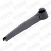 STARK SKWA-0930002 wiper arm, windscreen wiper arm, rear wiper arm