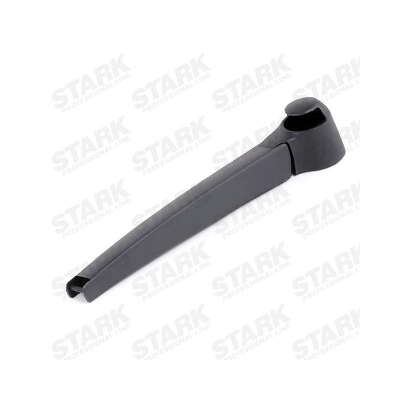 STARK SKWA-0930002 wiper arm, windscreen wiper arm, rear wiper arm