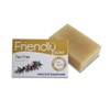 (Pack Of 6) Tea Tree | FRIENDLY SOAP