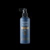 Pulamu EM Pulamu Scalp Tonic 200ml Hair loss symptom relief functional cosmetics scalp and hair care / EM 풀라무 스칼프 토닉 200ml 탈모증상완화 기능성 화장품 두피 모발 케어
