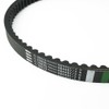GENUINE - V-Belt for Hexagon LXT 180 cc 2-Stroke Runner