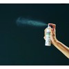 Trend Me/ Colabanon Plus N&M Mist 100ml / 트랜드미/ 콜라베논