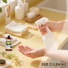 Honeysuckle Essential Oil, Honeysuckle Oil 16 Fl Oz 480ML for