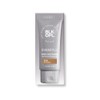 Black Opal 1 Ounce Even True Flawless Liquid Foundation- Rich