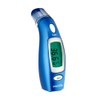 Microlife IFR 100 Oído Contact digital body thermometer - Termómetro
