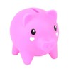 Pocket Money Piggies - Kawaii Pack