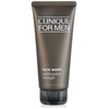 Clinique For Men Face Wash