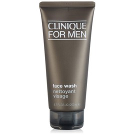 Clinique For Men Face Wash