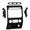 Ford Super Duty F-250/350/450/550 XL 201