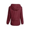 Avoogue Rain Jackets Women Lightweight Waterproof Windproof Raincoat Packable Outdoor