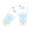 Crema Desodorante Para Pies Shelo Nabel® 60ml. 2 Piezas