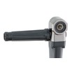 Takagi Earth Man Angle Driver