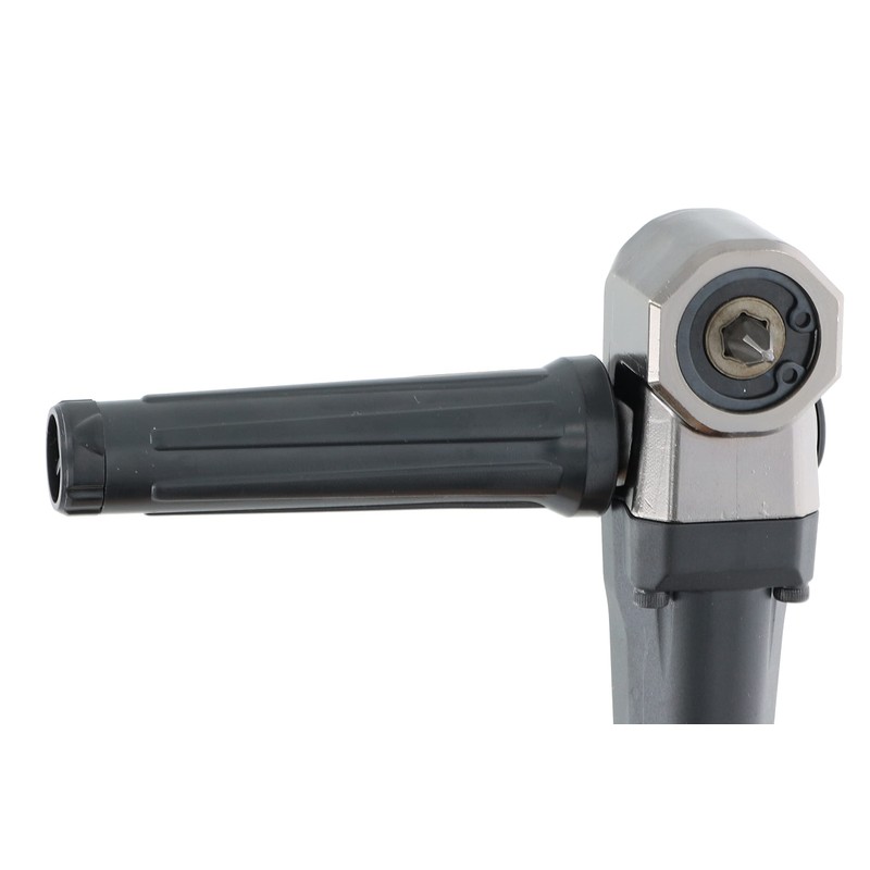 Takagi Earth Man Angle Driver