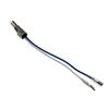 Create idea 1/8 Inch NPT 27-npt Sensor Temperature Sensor up