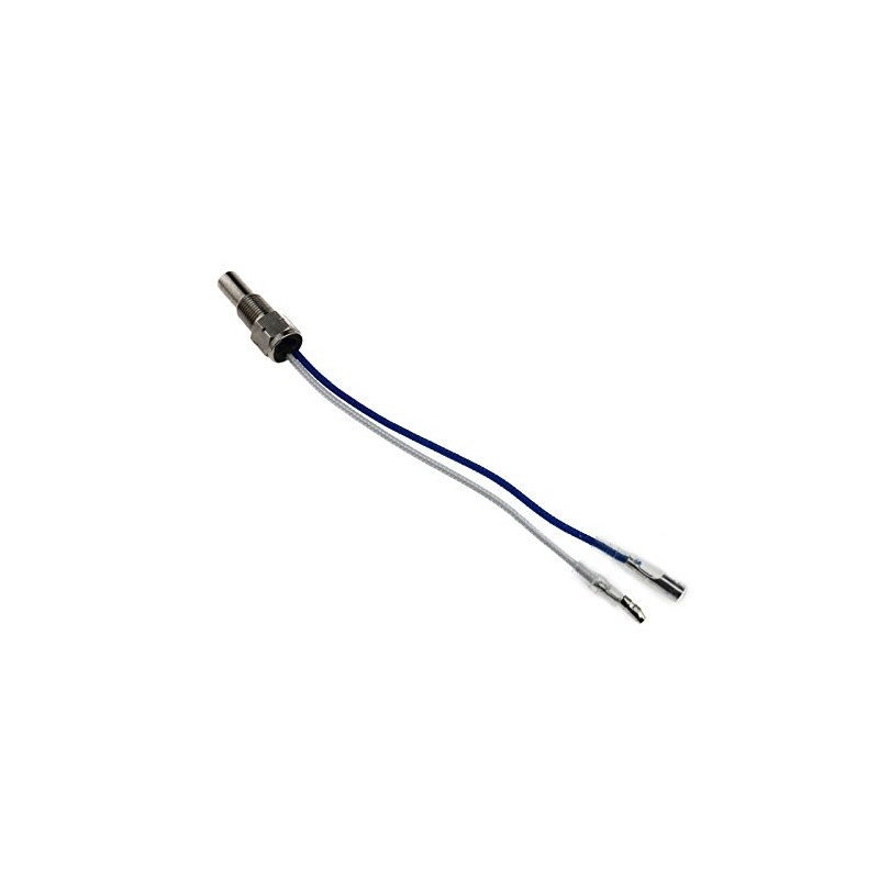 Create idea 1/8 Inch NPT 27-npt Sensor Temperature Sensor up