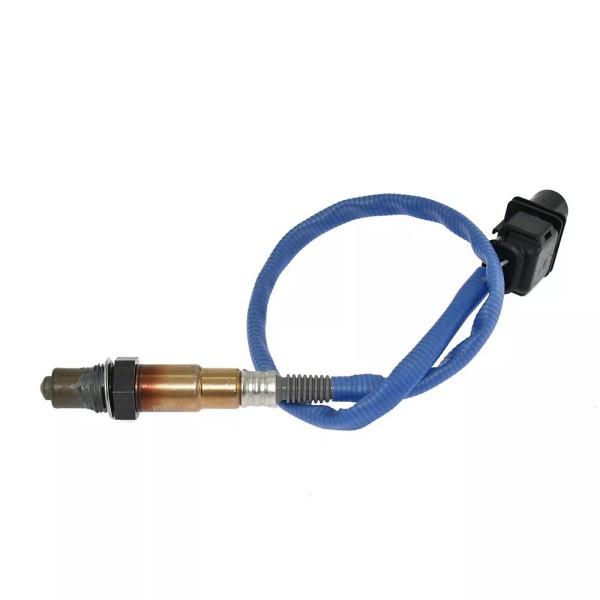 Unbranded Oxygen Sensor 2413317 For Polaris 2020 RZR TURBO S