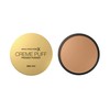 Max Factor Creme Puff Pressed Compact Powder 014 Golden Beige