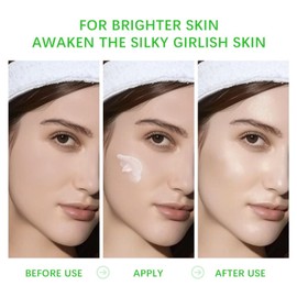 Centella Sunscreen SPF 50+PA++++,Centella Sunscreen,Soothing Sun Cream SPF 50+,SPF50 C/entella Face S/unscreen,Water Resistant Sun Serum,Korean Sunscreens,SP 50 Face Moisturiser,Hydrating Sun Lotion