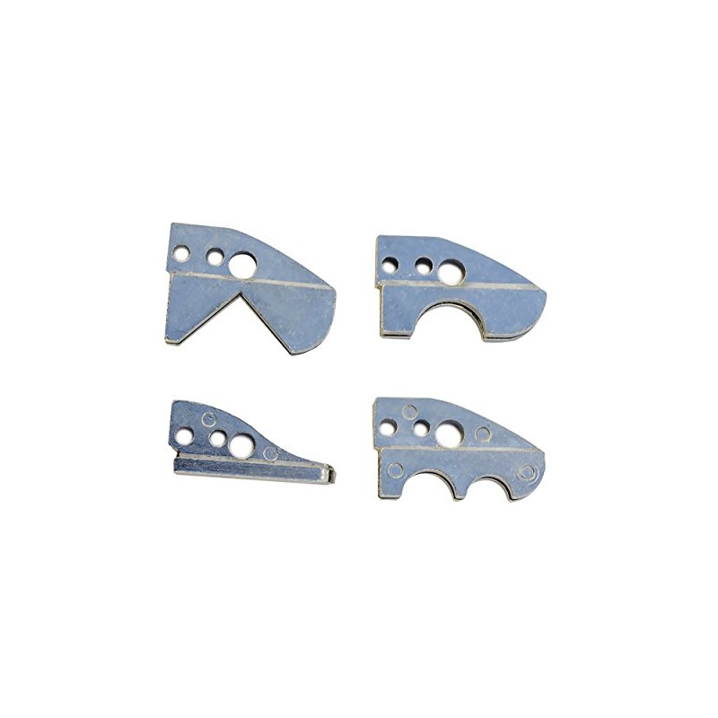 Bon 84-704 Multi-Purpose Trim Shears