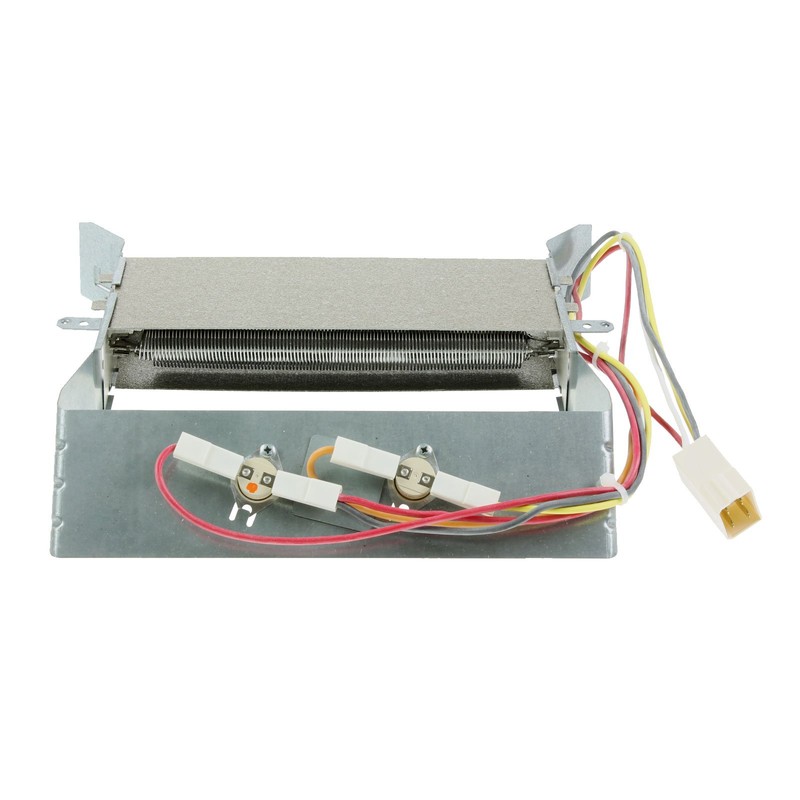 Onapplianceparts HP34112#1 Tumble Dryer Condenser Element and Thermostat Fits Hotpoint/Creda/Ariston/Indesit/Proline,