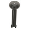 2D Barcode Scanner Portable Handheld Universal Waterproof Plug and Play