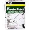 DAP Bondex Presto White Patch 4 lb.