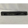 Kat Von D 2 for 1 Deal! 49$ KVD Kat