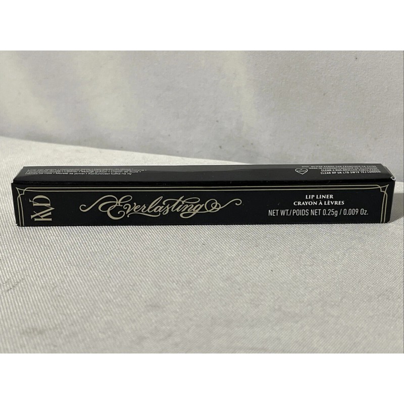 Kat Von D 2 for 1 Deal! 49$ KVD Kat