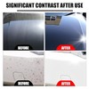 3Pcs Car Coating Spray, High Protection 3 in 1 Spray,