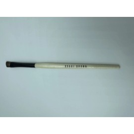 Cepillo definidor de ojos BOBBI BROWN cepillo para cejas tamaño completo 100 % auténtico precio de venta sugerido por el fabricante 36 USD