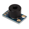 IR Infrared Temperature Sensor Module Non Contact Temperature Detector Sensor