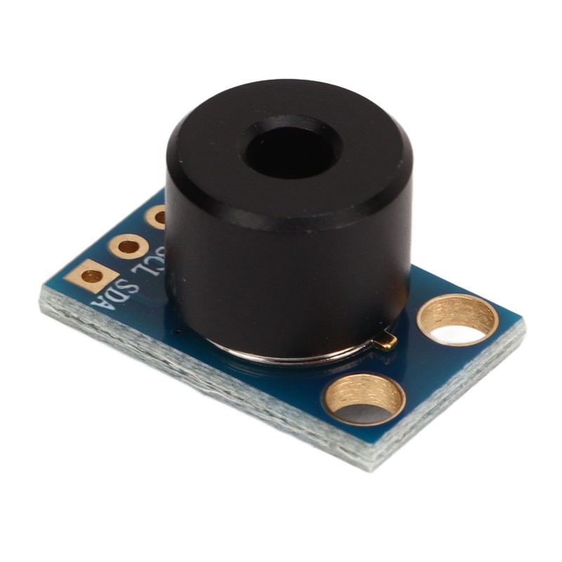 IR Infrared Temperature Sensor Module Non Contact Temperature Detector Sensor