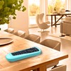 3 Pack Remote Cover for Dish Network Remote Control 52.0/54.0,