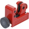 Tube Cutter, 3-22 mm