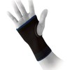 Muñequera Deportiva Elástica Ligera, Talla Única