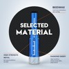 Dry Diamond Core Drill Bits 5/16" 8mm for Ceramic Porcelain