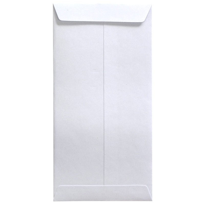 Suzuki Shikko Mukai Obuse, 10 Sheets x 10 Pack, Su-3122