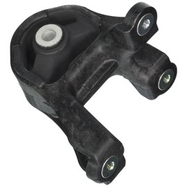 Honda (Honda) Genuine Parts Rubber B riya-deihuarensiyaru Part No 50721 – S5 °C – 013