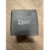 Danze D460041BN Topanga 1-1/2" Showerhead Brushed Nickel NEW (Z5)