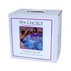 SpaChoice Premium Bromine Spa Kit, Made in USA