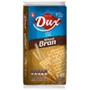 Dux, Wheat Crackers, High in Fiber, Enjoy Anytime, 8.82 Ounce,