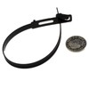 Easy Release Cable Ties 7.6 mm x 250 mm Releasable