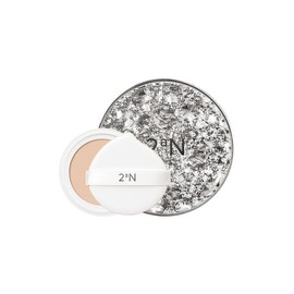 [Main product + refill] Glimming Tension Pact Special Set / [본품+리필] 글리밍 텐션 팩트 기획세트
